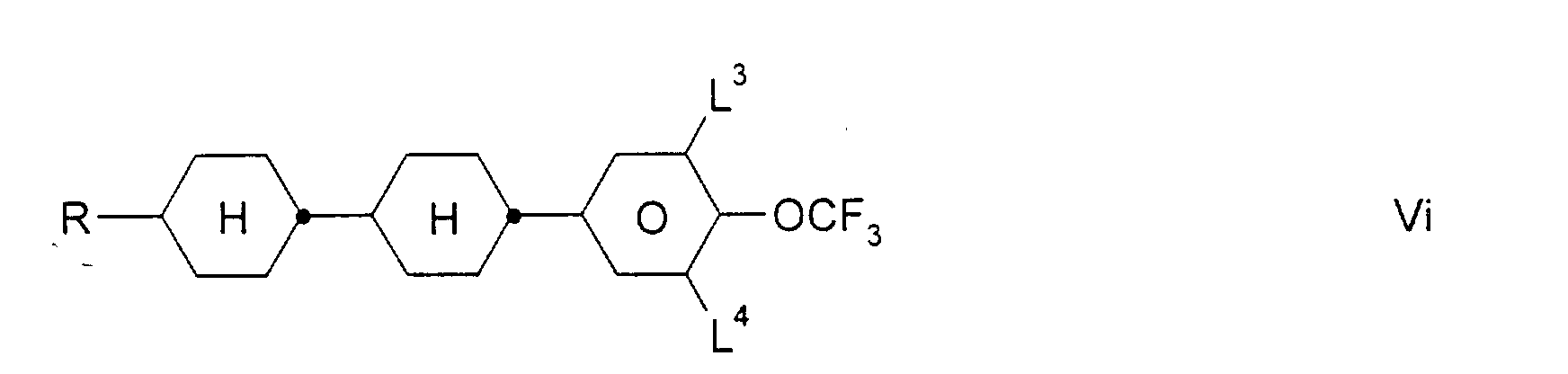 Figure 00140004
