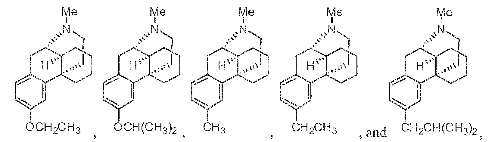 Figure imgb0003