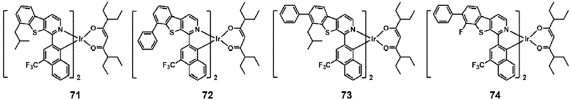 Figure imgb0103