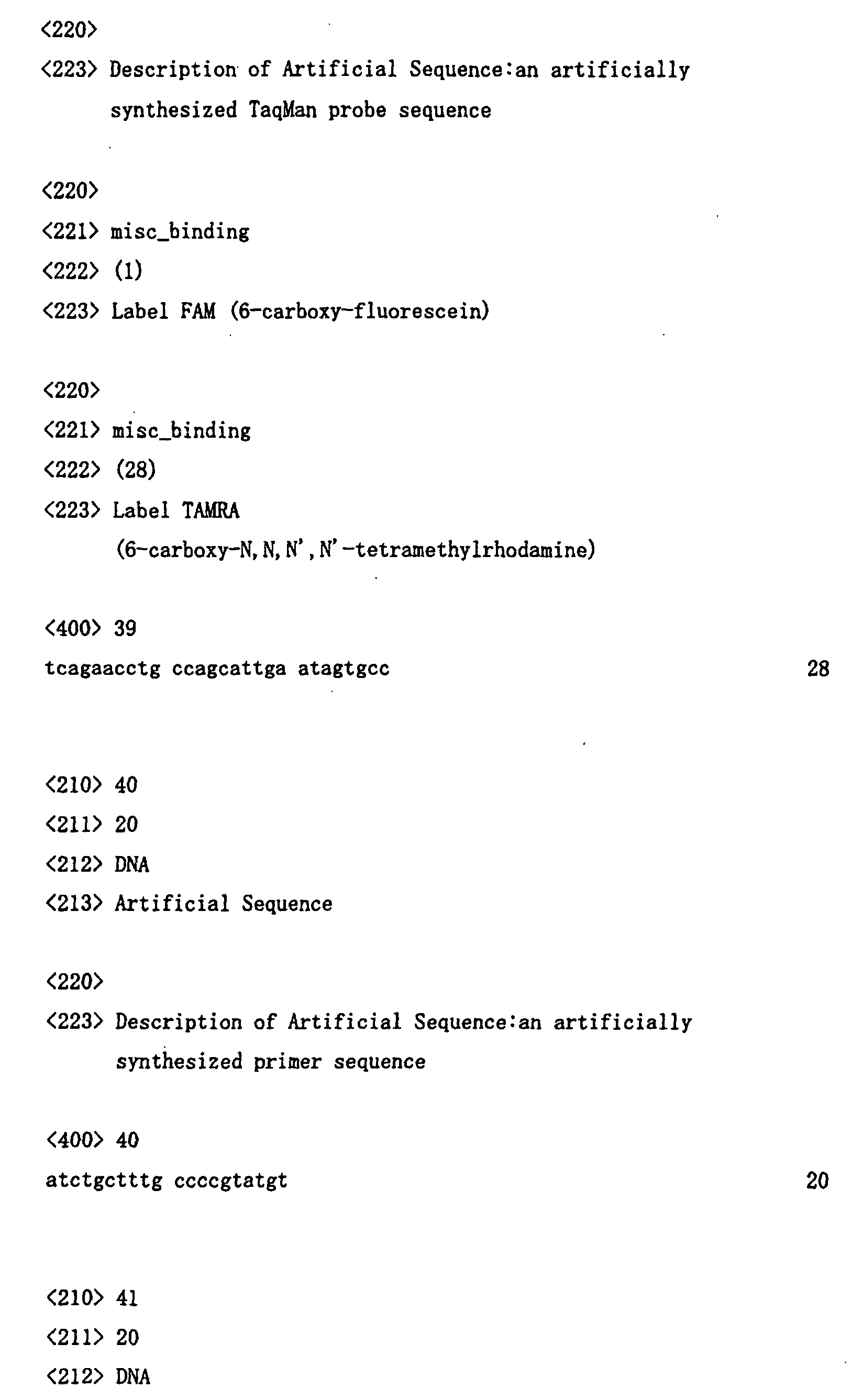 Figure 00990001
