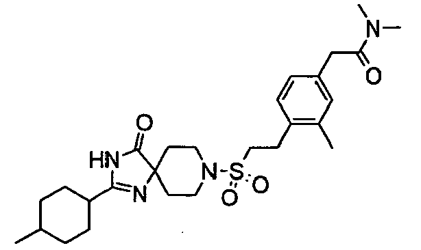 Figure imgb2154