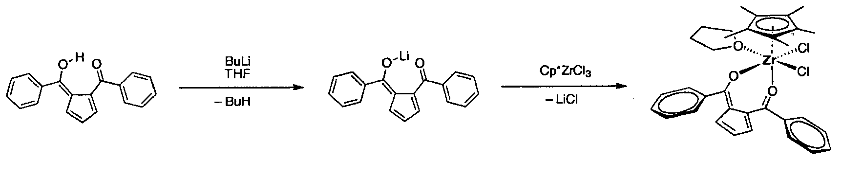 Figure imgb0030