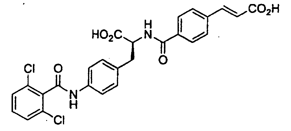 Figure 01440002