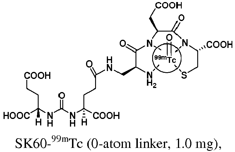 Figure imgb0055