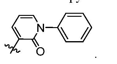 Figure imgf000039_0002