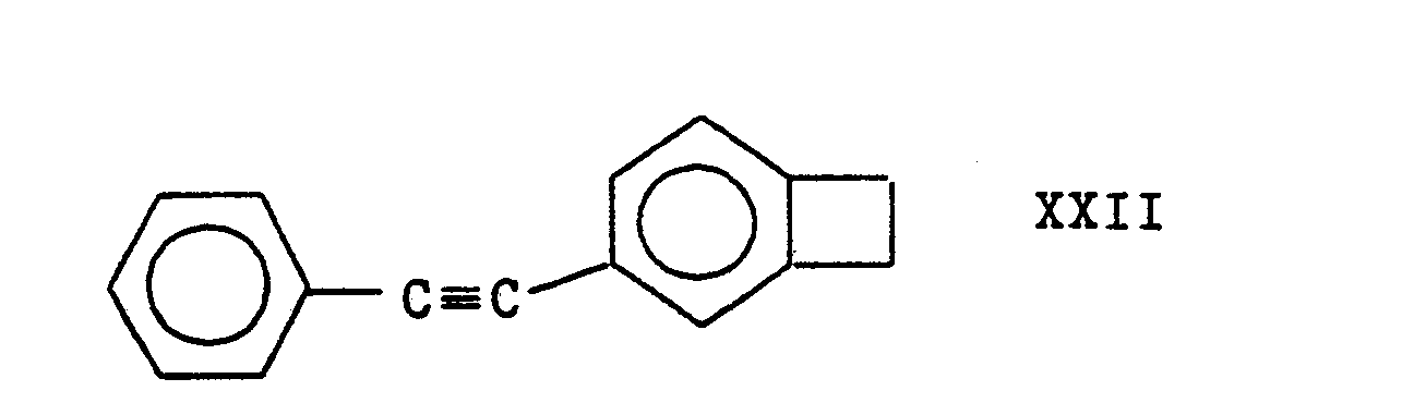 Figure imgb0026