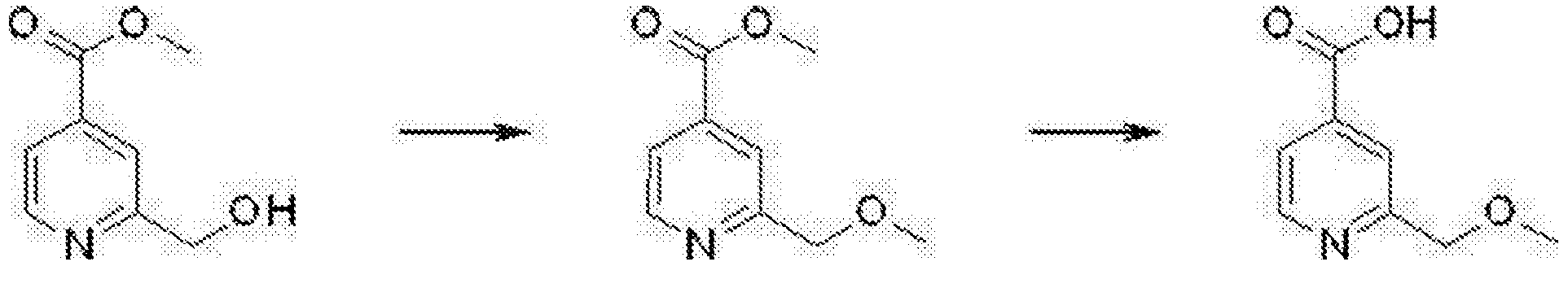 Figure imgb0199