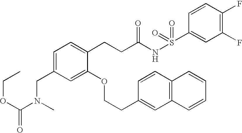 Figure US07491748-20090217-C01077