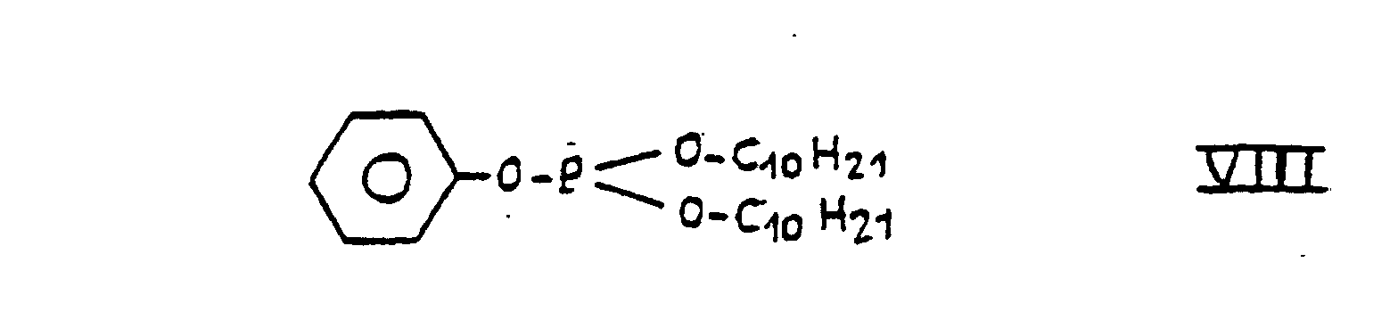 Figure 00170001