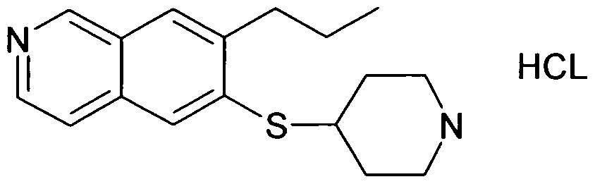 Figure imgf000145_0001