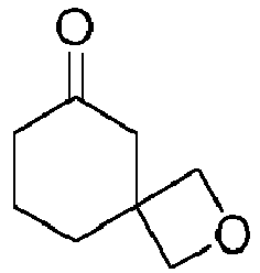 Figure imgb0145