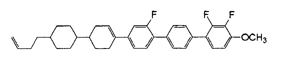 Figure imgb3735