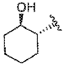 Figure imgb0122