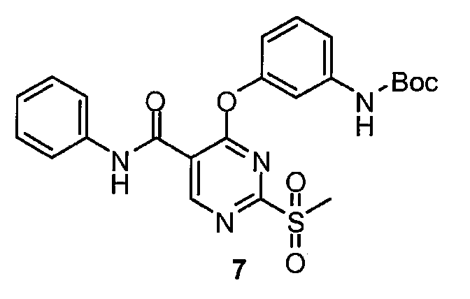 Figure pat00321