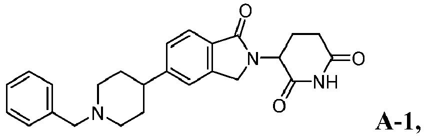 Figure imgb1409