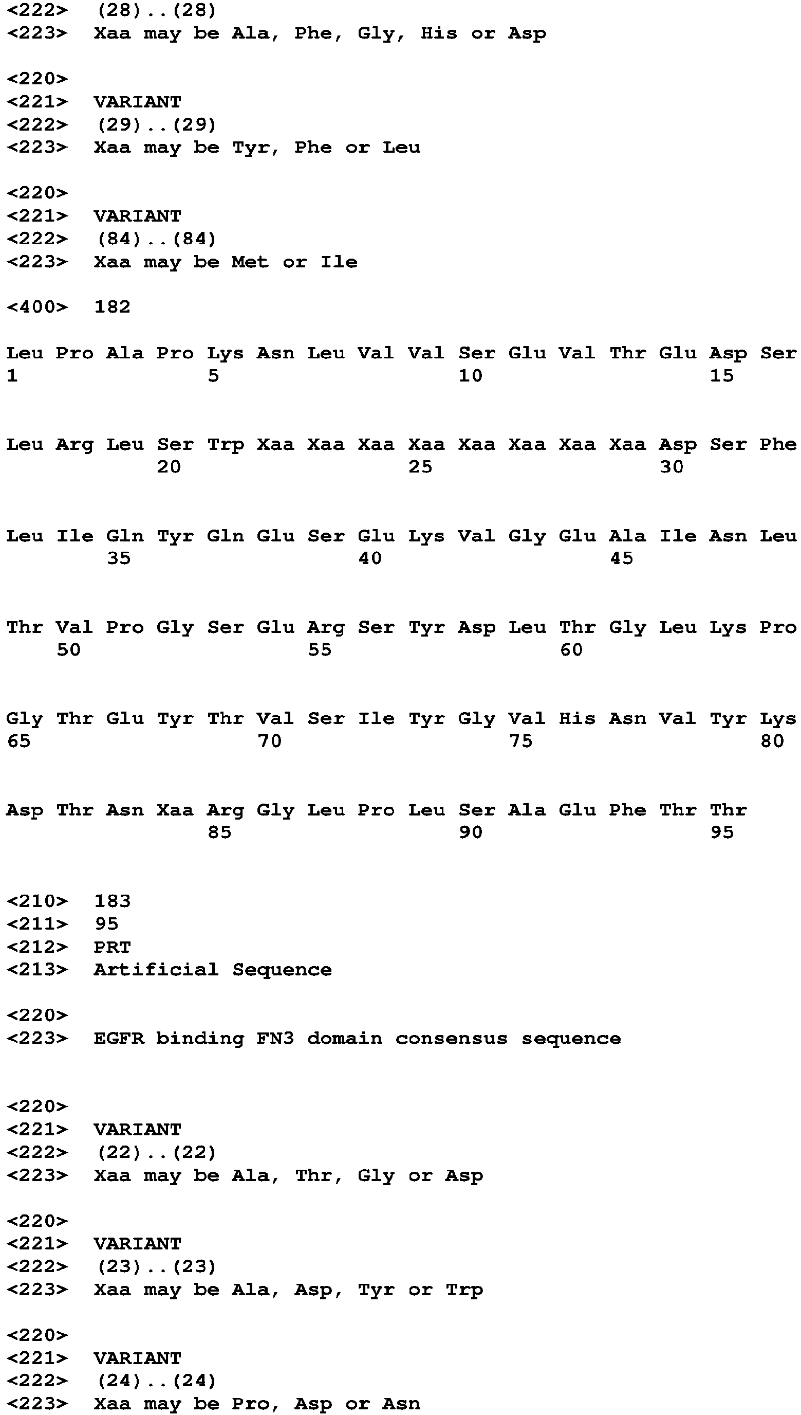 Figure imgb0355