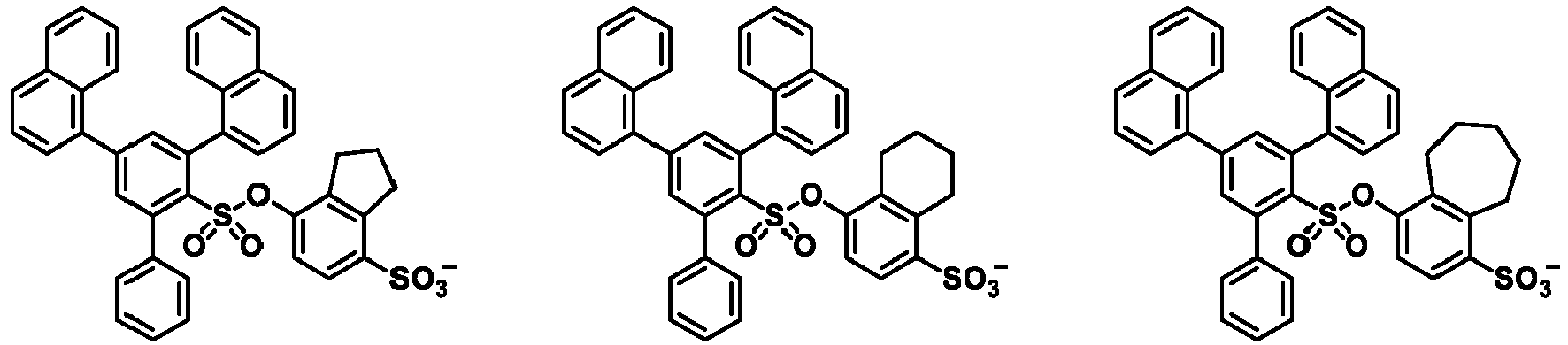 Figure imgb0062