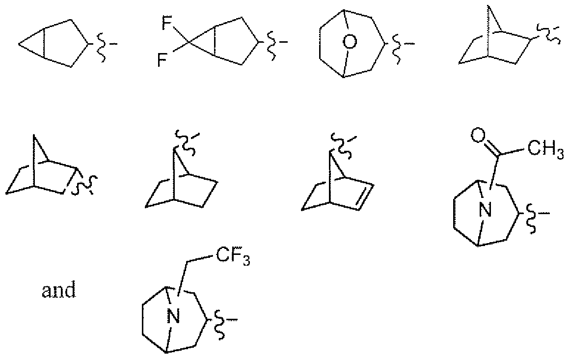 Figure imgf000091_0001