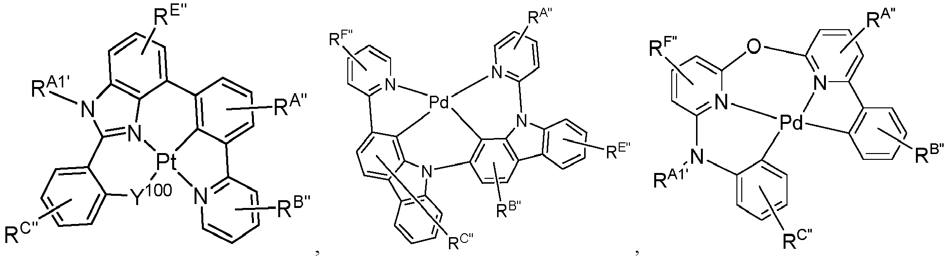 Figure imgb0149