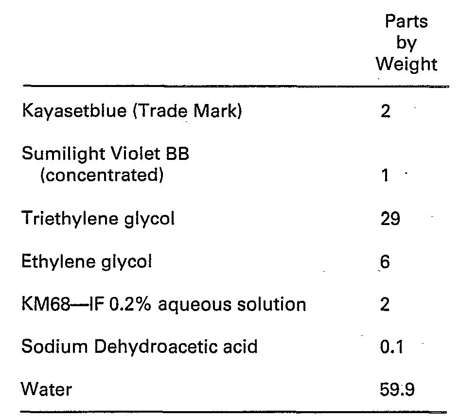 Figure imgb0001