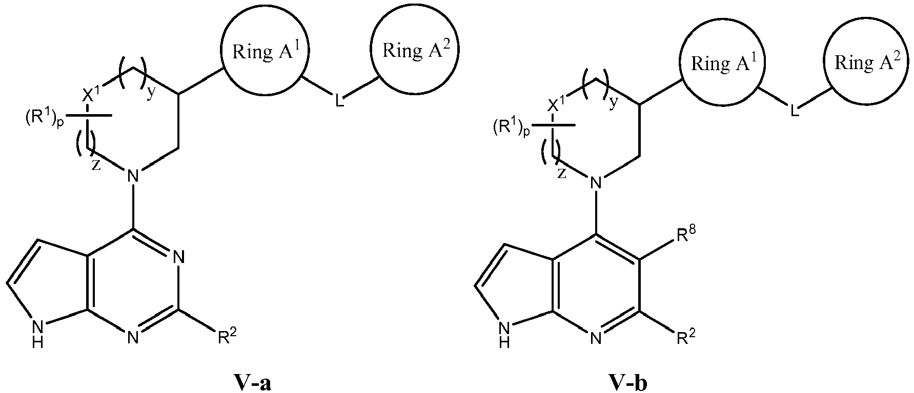 Figure imgb0042