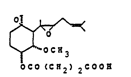 Figure imgb0006