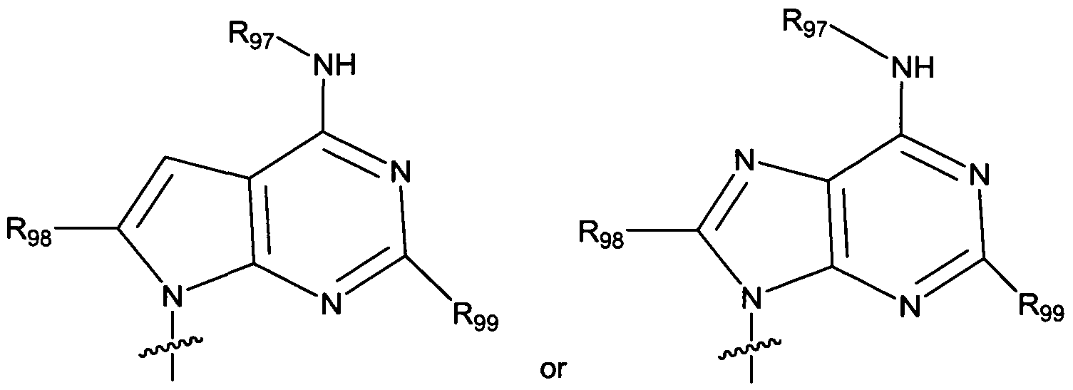 Figure imgf000329_0001
