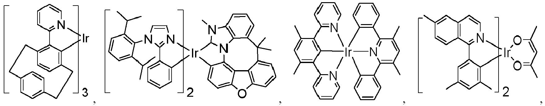 Figure imgb0237
