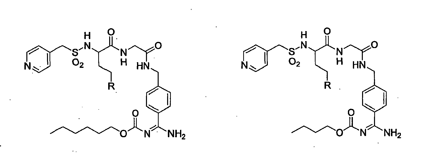 Figure imgb0109