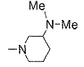 Figure imgb0445