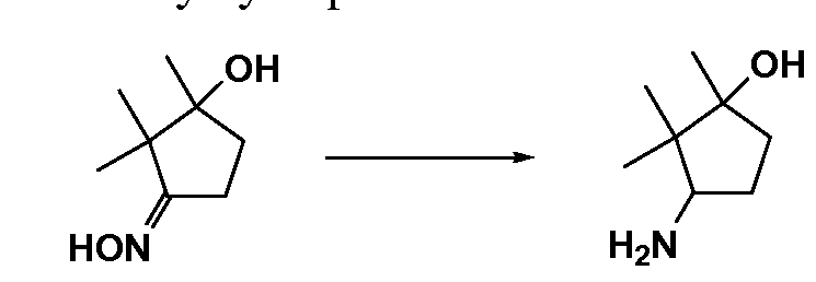 Figure imgf000115_0002