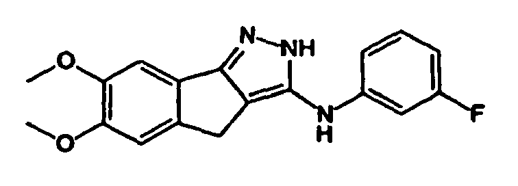 Figure imgb0368
