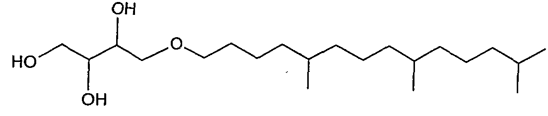 Figure imgf000007_0002