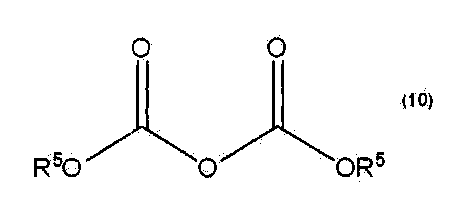 Figure JPOXMLDOC01-appb-I000041