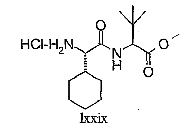Figure imgb0677