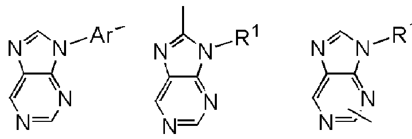 Figure imgf000034_0003