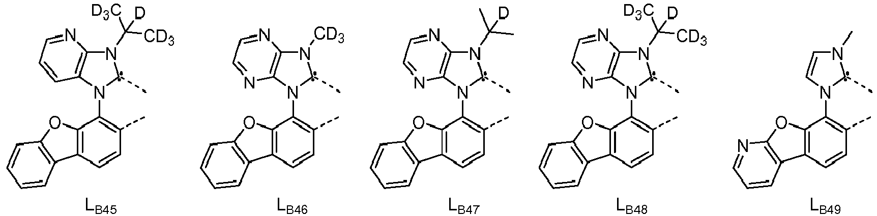 Figure imgb0216