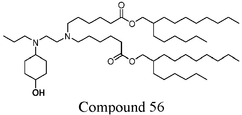 Figure imgb0118
