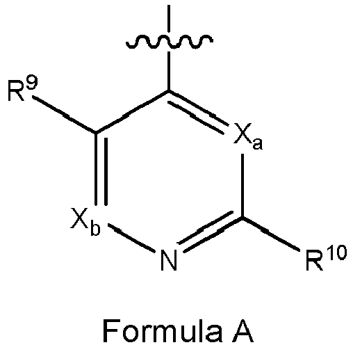 Figure imgb0145