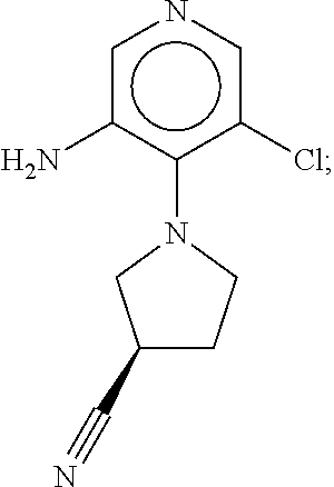 Figure US10787452-20200929-C00751