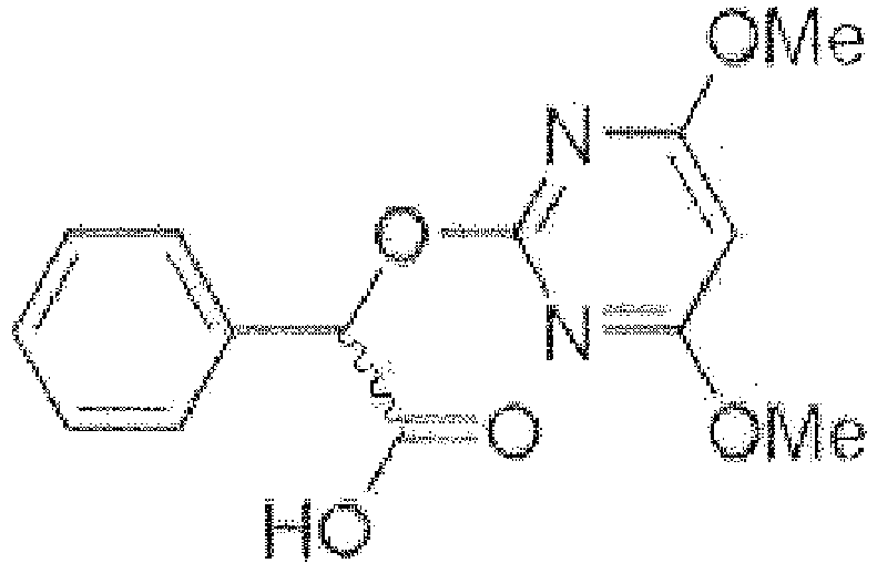 Figure imgb0014