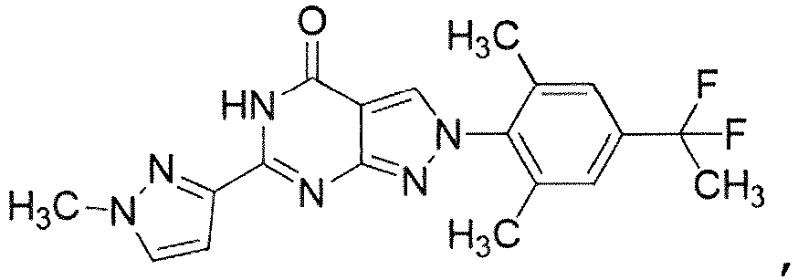 Figure imgb0155