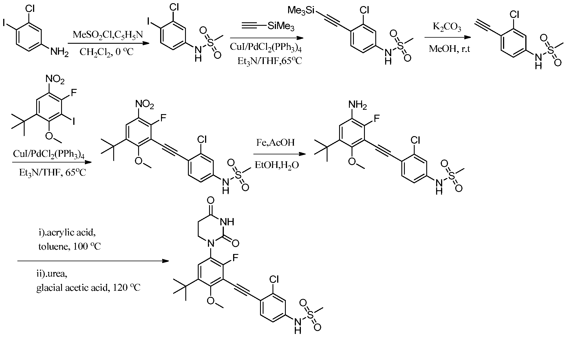 Figure PCTCN2015082545-appb-000118