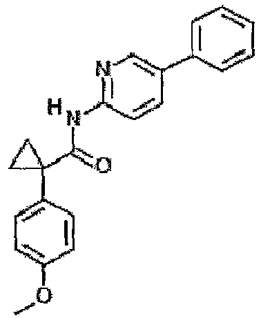 Figure imgb0450