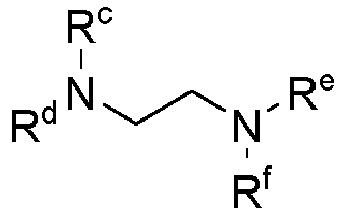 Figure imgb0022