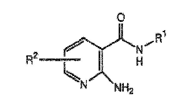 Figure imgb0748