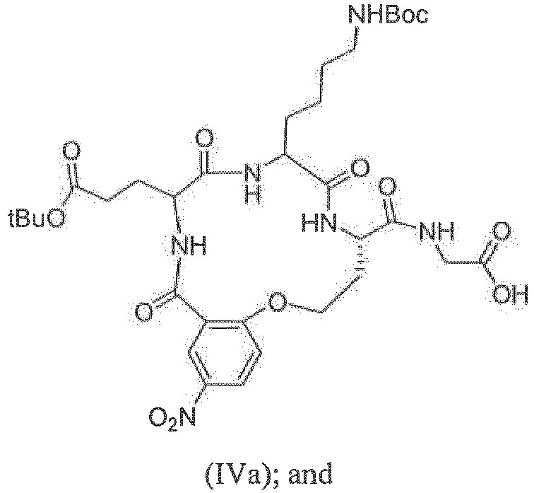 Figure imgb0007
