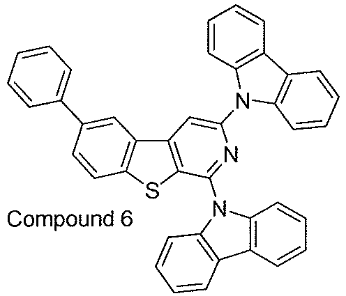 Figure imgb0521