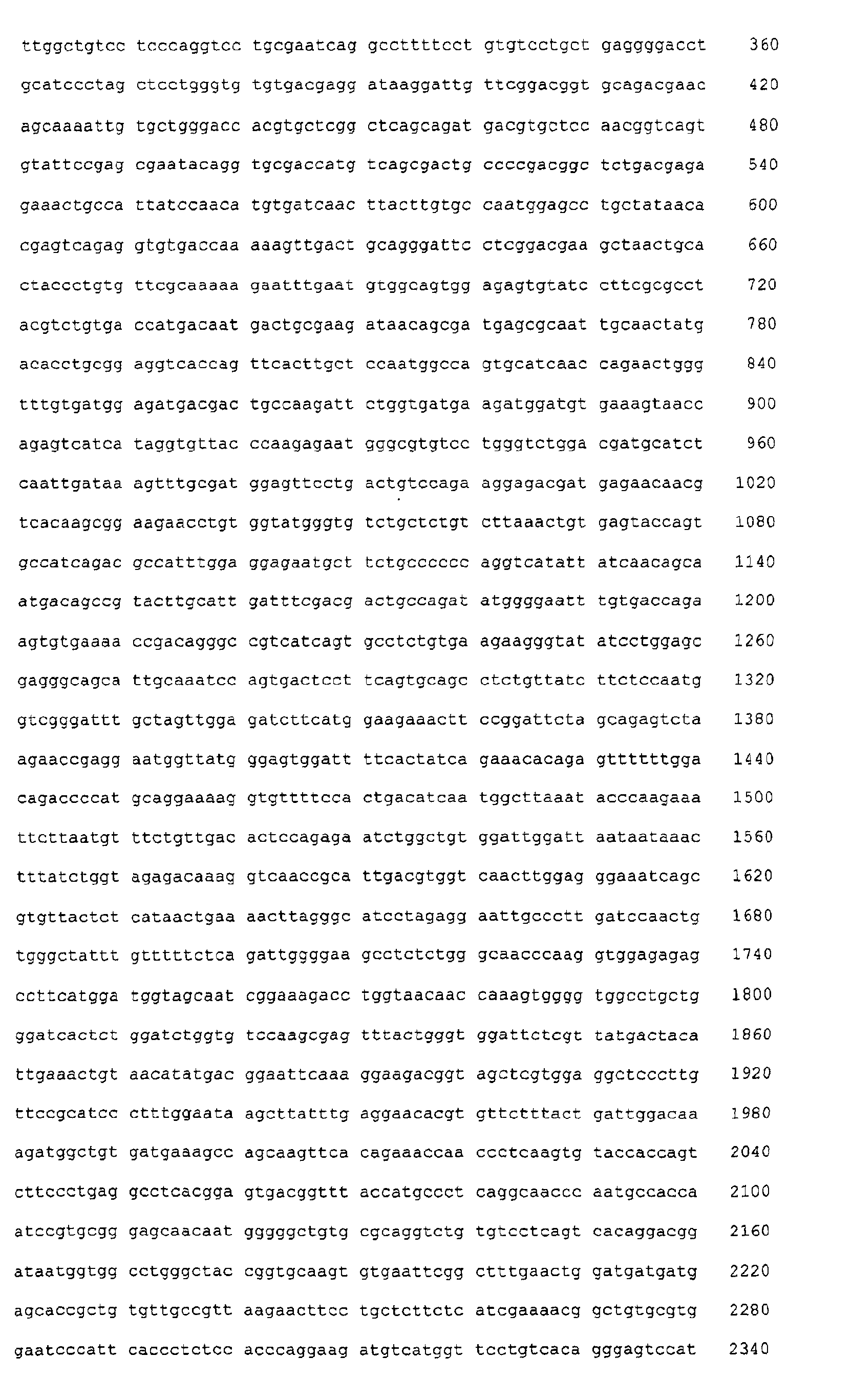 Figure 03050001