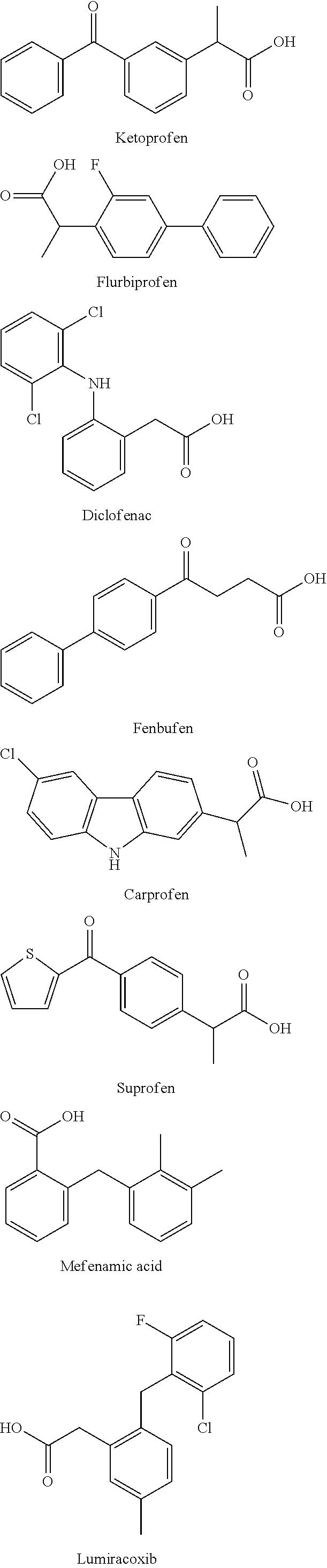 Figure US08399696-20130319-C00031